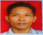 HERI SUSILO