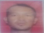 SEPTIAN JAZULI