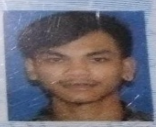 PRISANTOSO