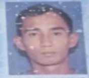 FIRZA ADITYA