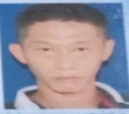 T JONG T JIN TET