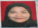 ELSA DWI LESTARI