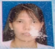 BETTY MAULASARI